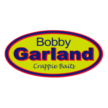 Bobby Garland 2.5 Slab Dockt'R Electric Chicken