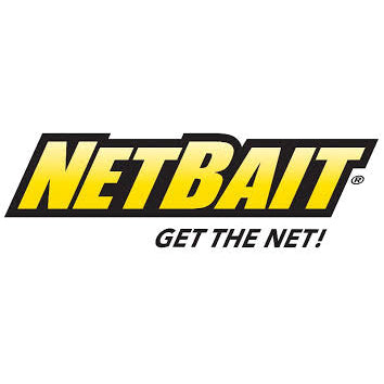NetBait