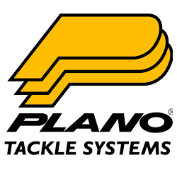 Plano – The Loft at Bucks Island