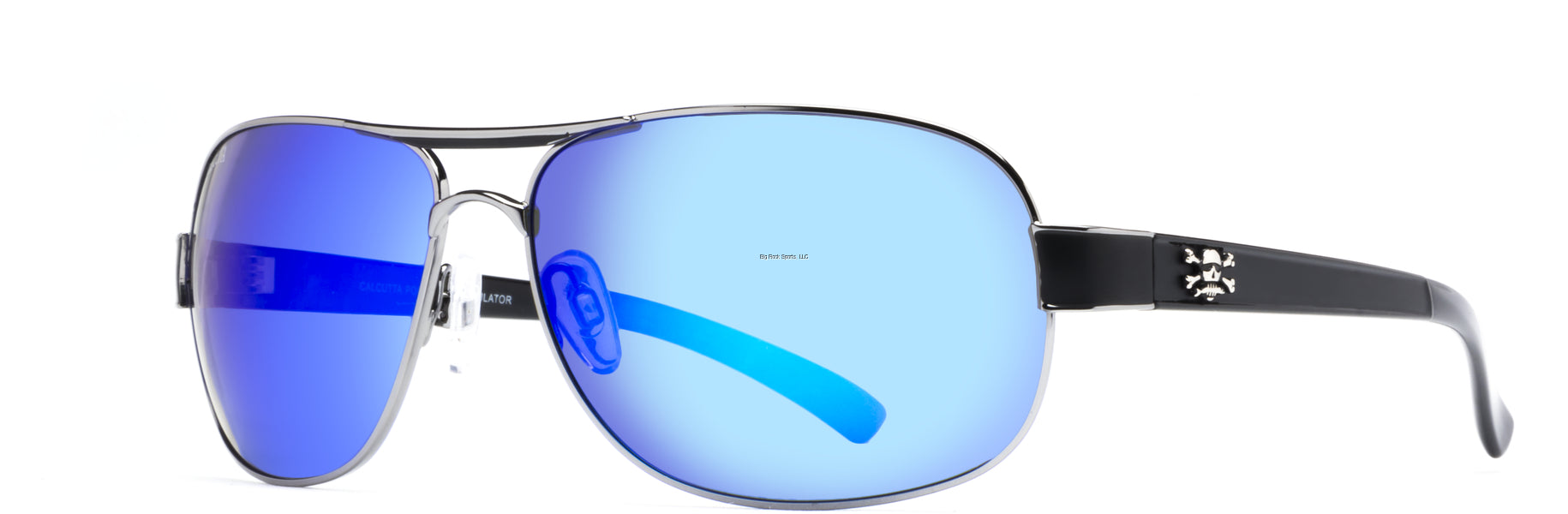 Calcutta islander sunglasses online