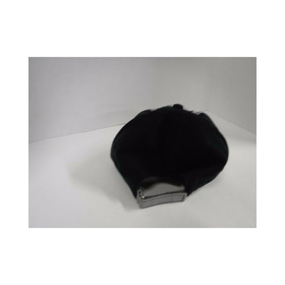 New Authentic Skeeter Richardson Hat Ladies Distressed/ Front Gray/ Back Black/ Pink Logo