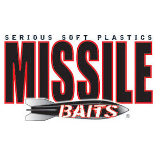 Missile Baits