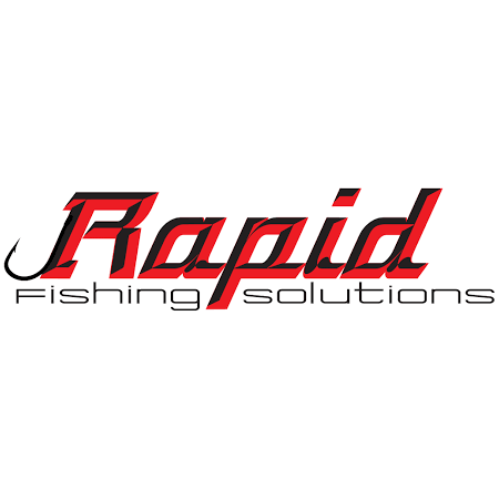 Rapid Fishing Solutions