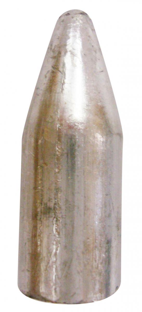 Bullet Weight Slip Sinker 3/16 oz. -25 pk.