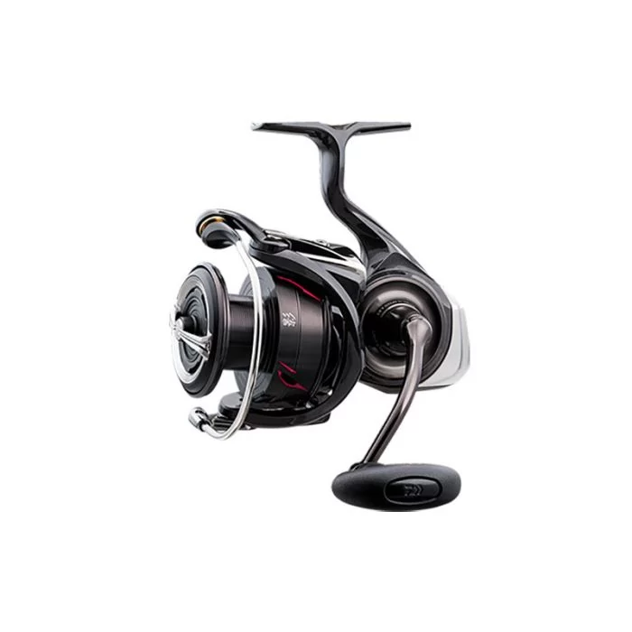 Daiwa Kage MQ LT Spinning Reel