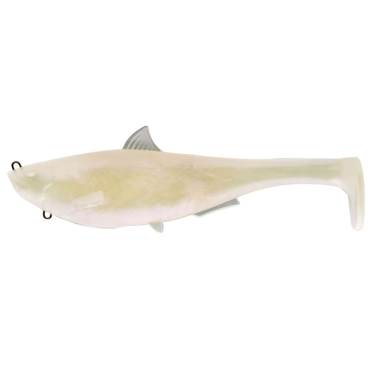 Pearl Shad