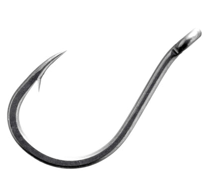 SPRO Power Drop Shot DSF Hooks-6 pk-