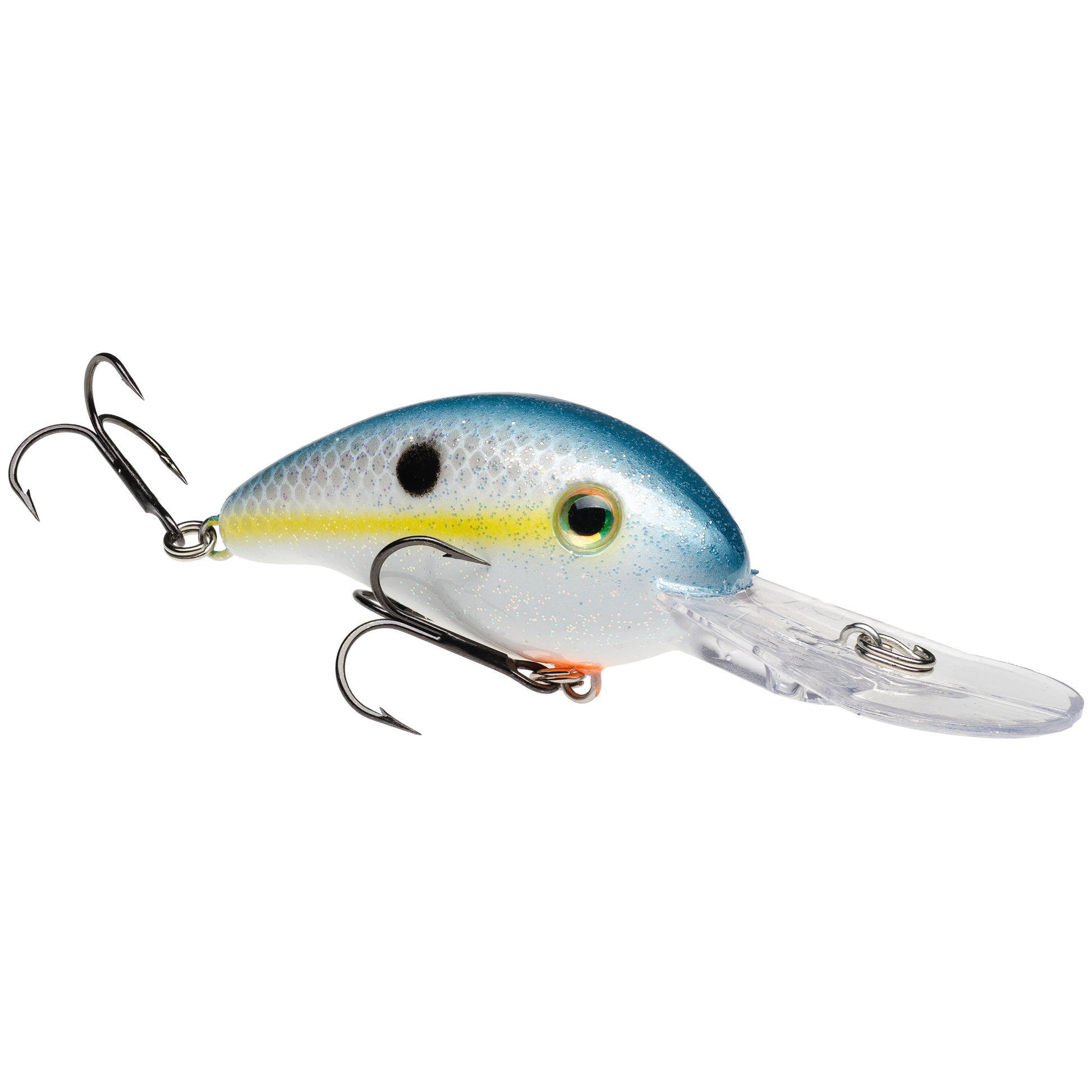 Sexy Shad