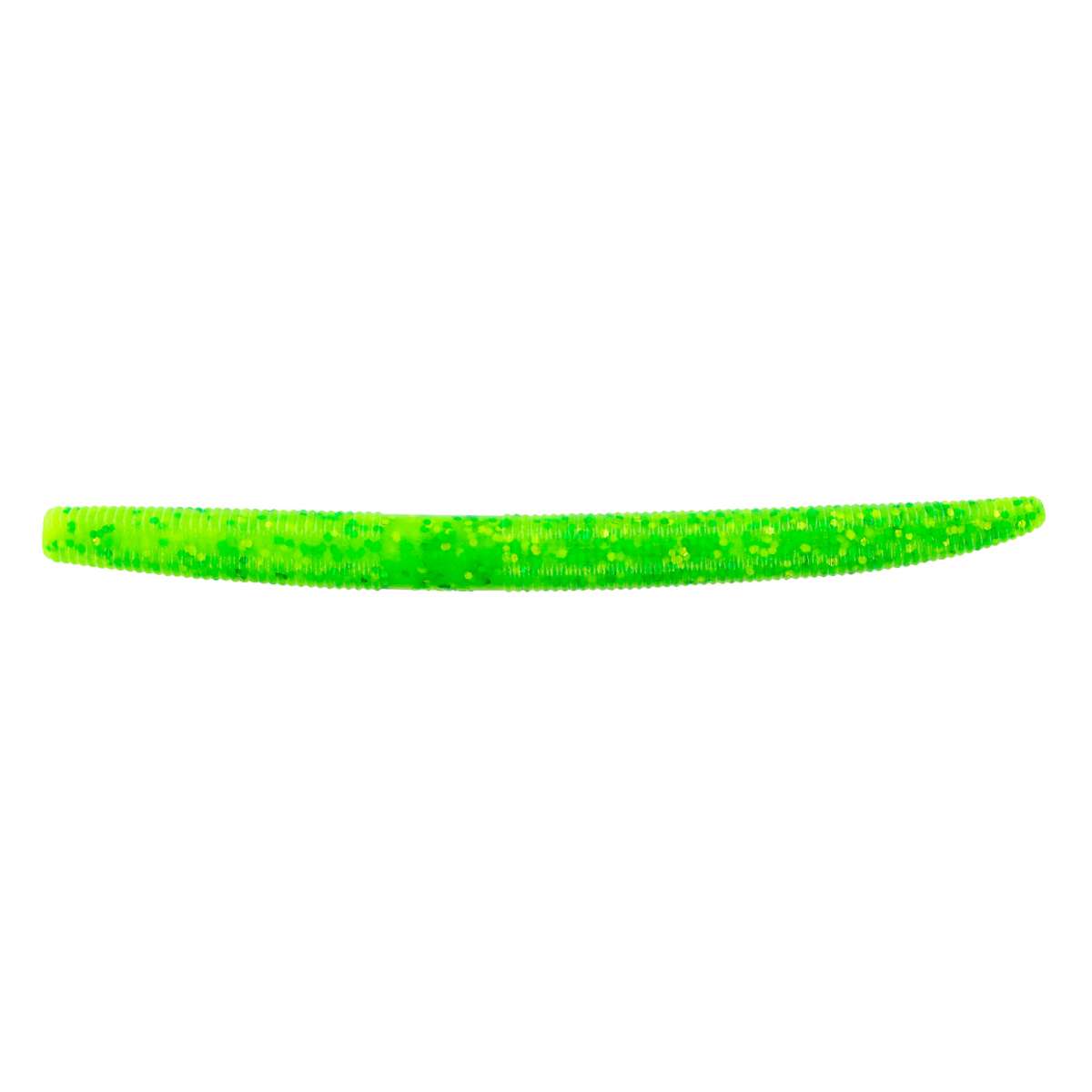 Chartreuse/Green Flake