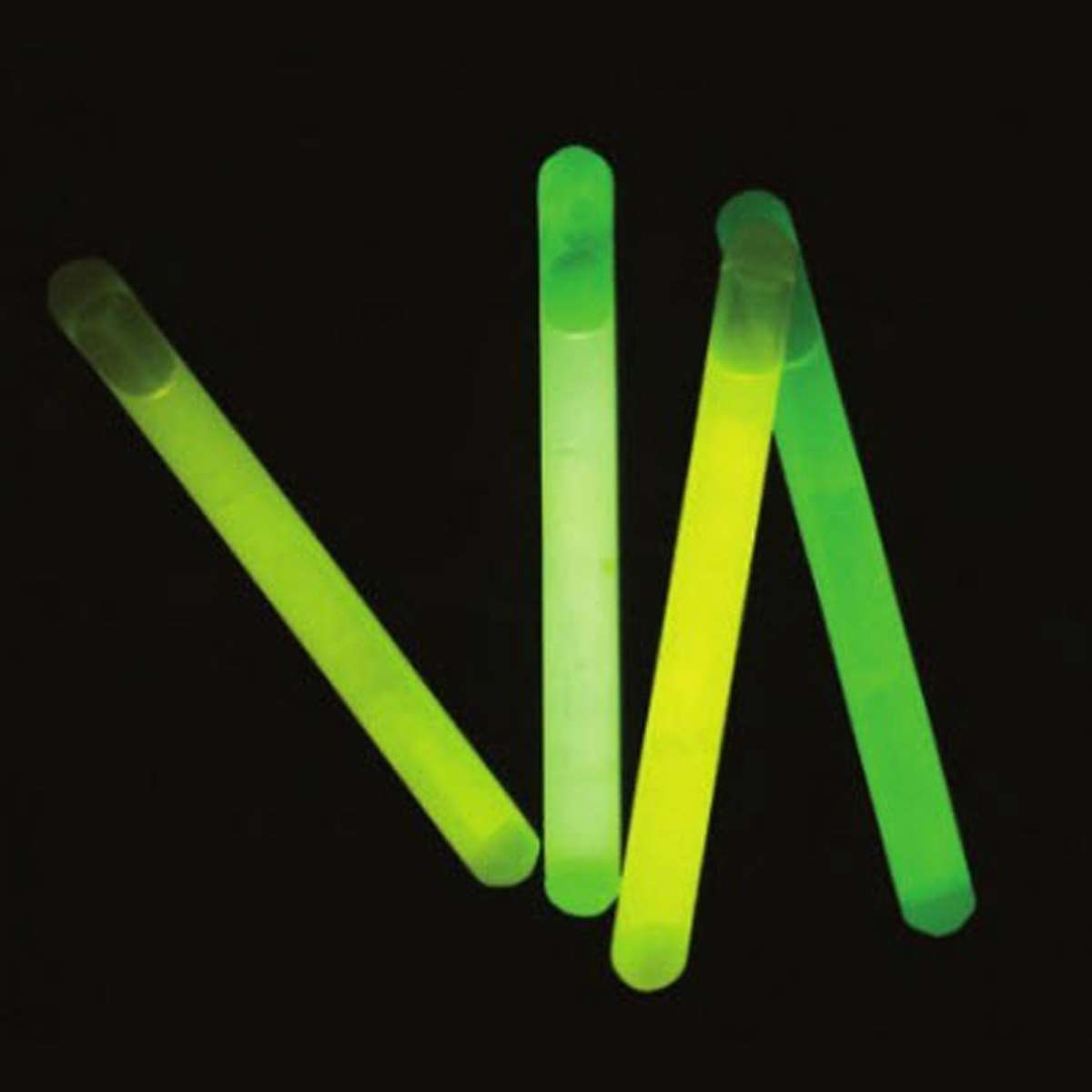 AM Premier Light Stick – The Loft at Bucks Island