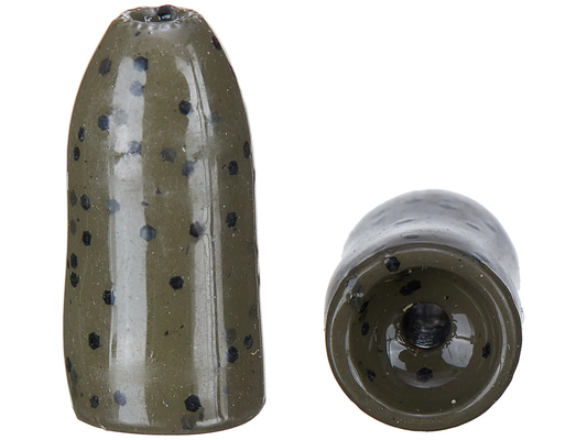 Epic Tungsten Worm Weight-