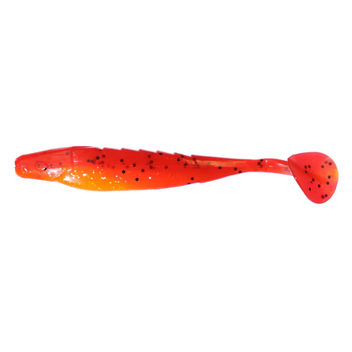 Lava Craw