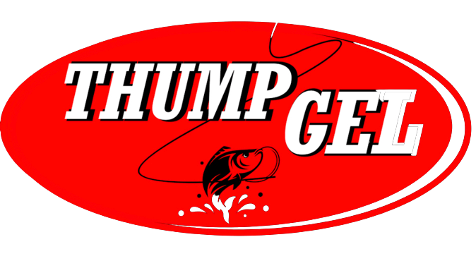 Thump Gel