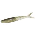 Electric Shad