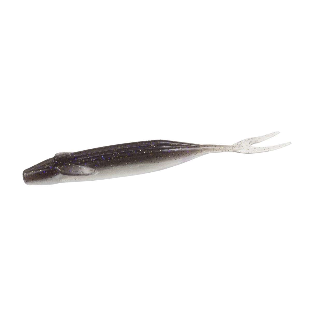 Gizzard Shad