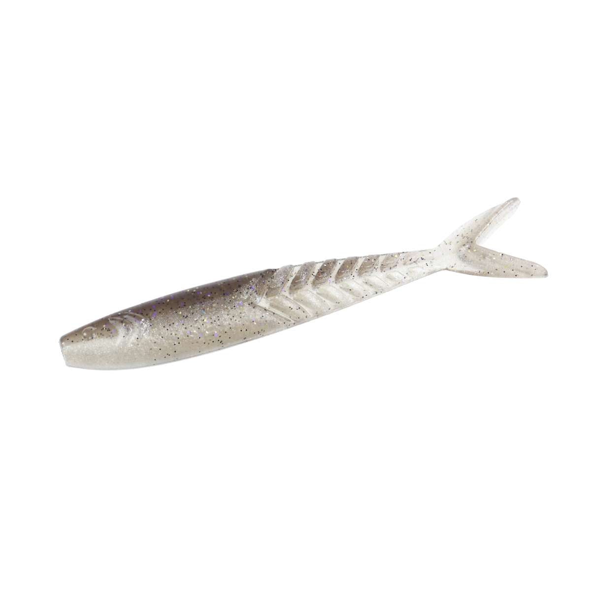 Gizzard Shad