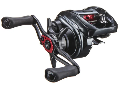 Daiwa PX BF70 Bait Finesse Reel-