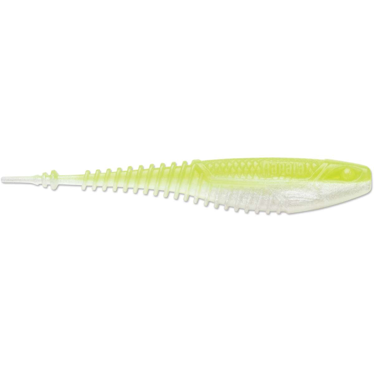 Chartreuse Pearl