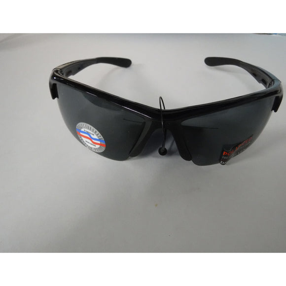 New Maxx High Definition XRay3 Sunglasses