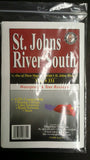 St. Johns South
