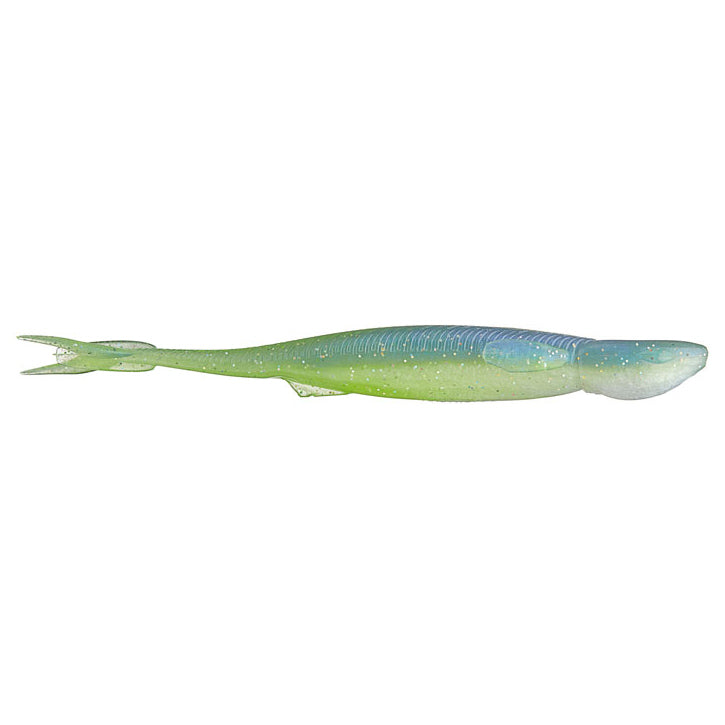 Sexy Shad