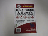 Blue Ridge & Burton
