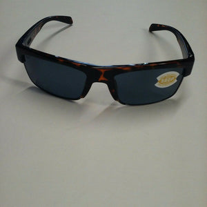 New Authentic Costa South Sea Sunglasses