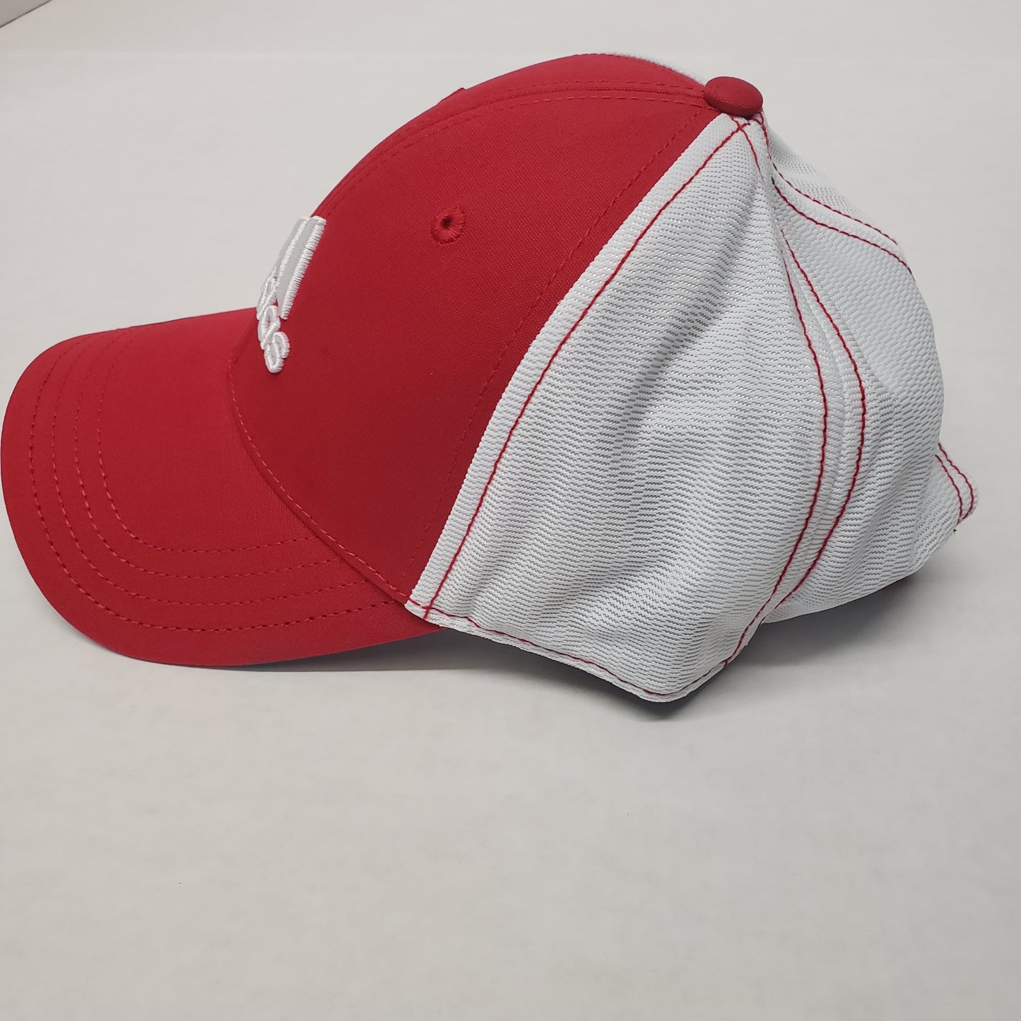 Adidas Flyer 4.0 Golf Hat