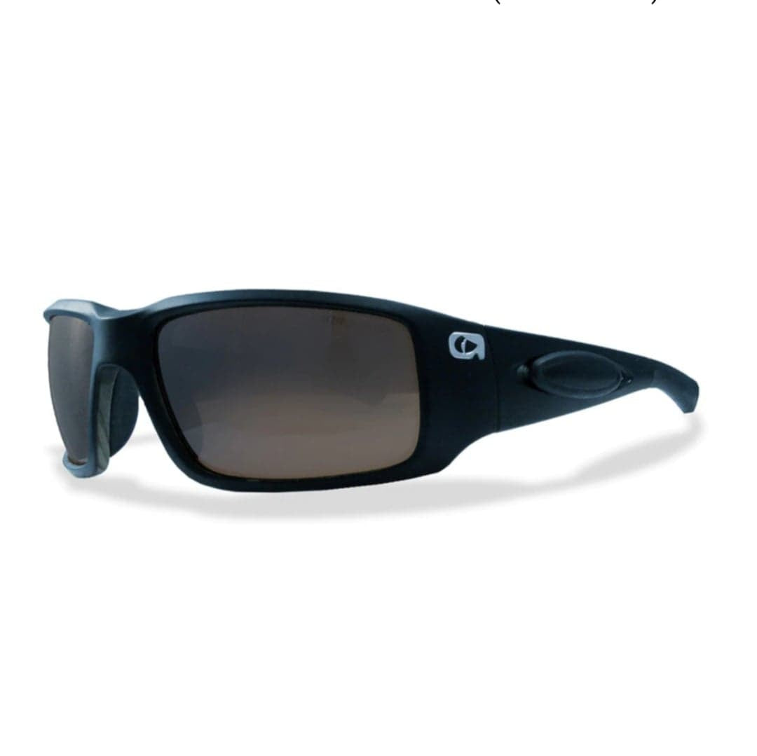 Amphibia sunglasses deals