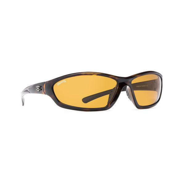 New Authentic Calcutta Backspray Sunglasses