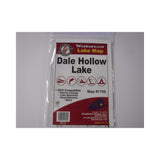 Dale Hollow Lake