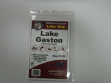 Gaston/ Roanoke Rapids