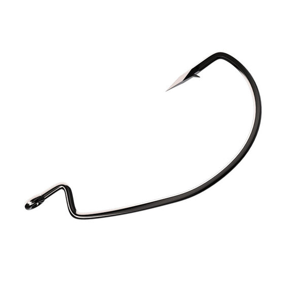 Trokar Magworm Hook