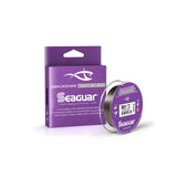 Seaguar Smackdown - Stealth Gray 150 yds