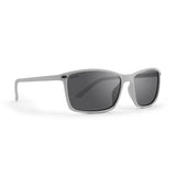 NEW Epoch 11 Polarized Sunglasses