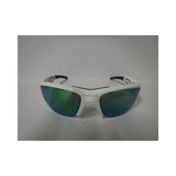 New Amphibia Hydra Sunglasses