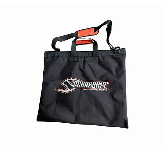 Spearpoint TOUGH Bag - Tournament Weigh Bag