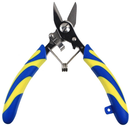 Pitbull Tackle Braided Line cutter 2.0