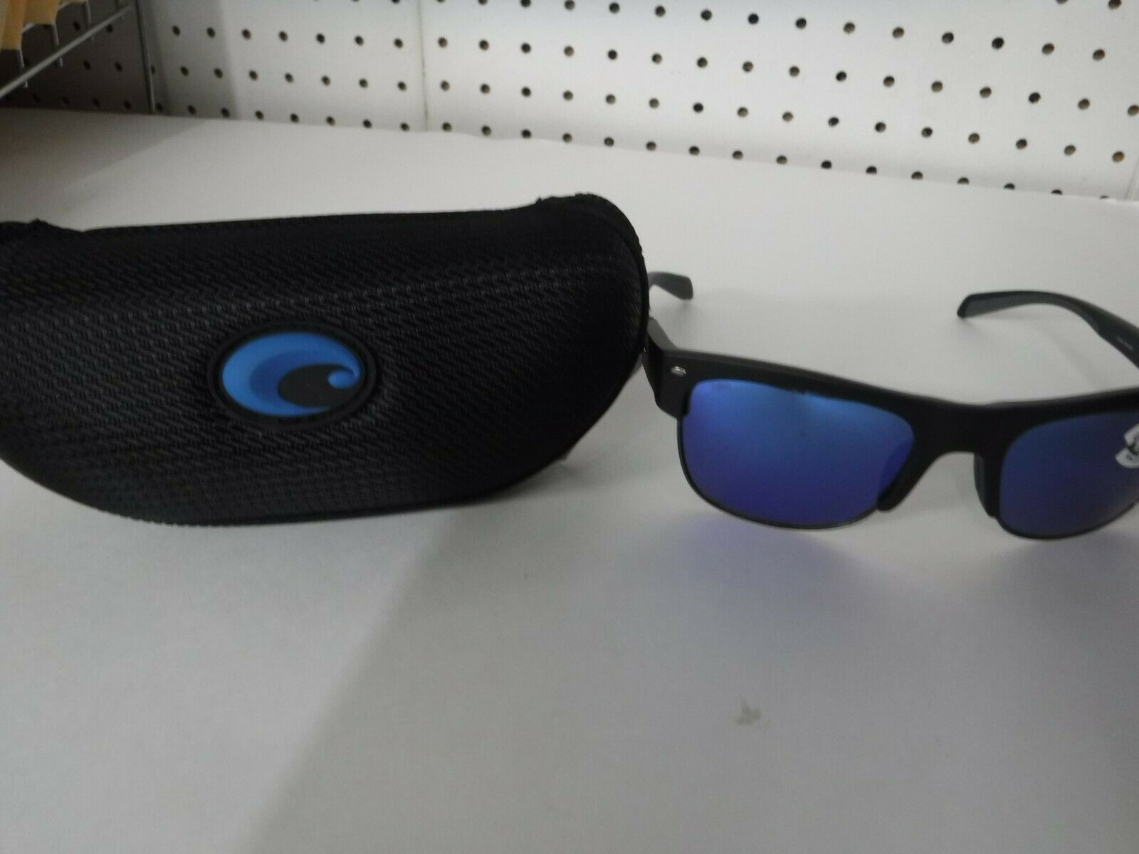 Costa shops pawleys sunglasses