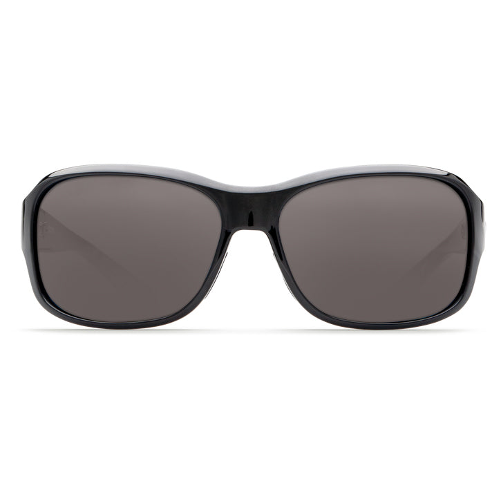 Costa inlet sunglasses online