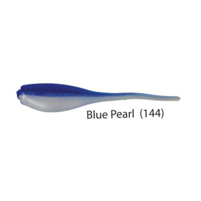 BLUE PEARL (LAM)