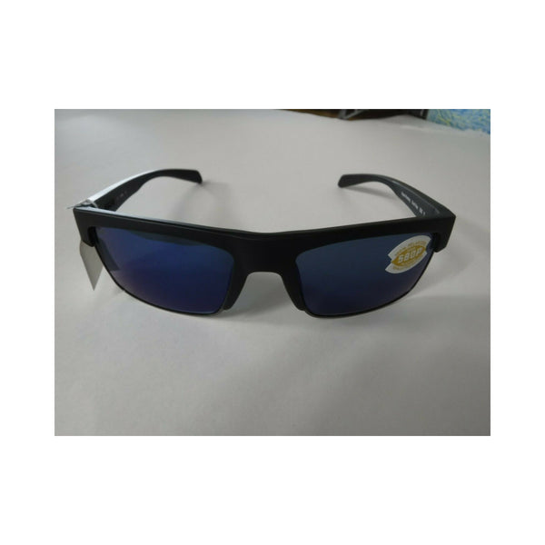 Costa south sea outlet sunglasses