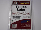 Tellico Lake
