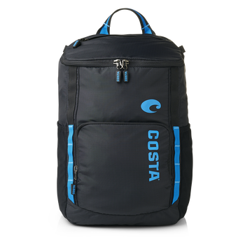 Costa Backpack New Authentic Costa Backpack – The Loft at Bucks Island
