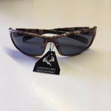 New Longleaf Sunglasses Camo Frame 19