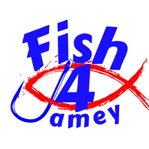 Fish 4 Jamey