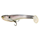 Pearly Shad
