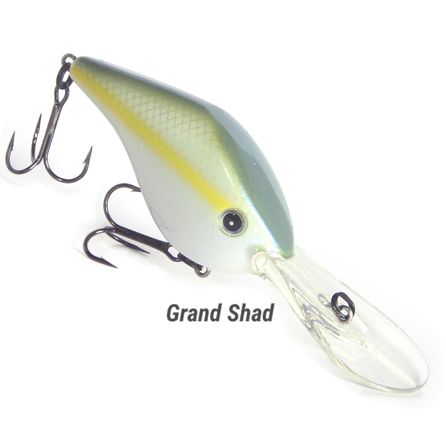 Grand Shad