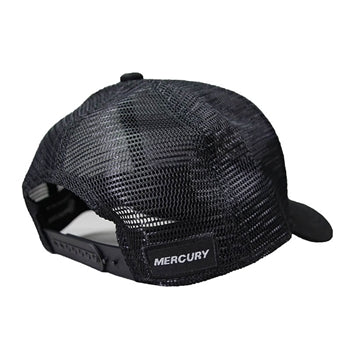 New Authentic Mercury Marine Ronan Hat