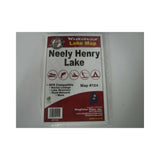 Neely Henry